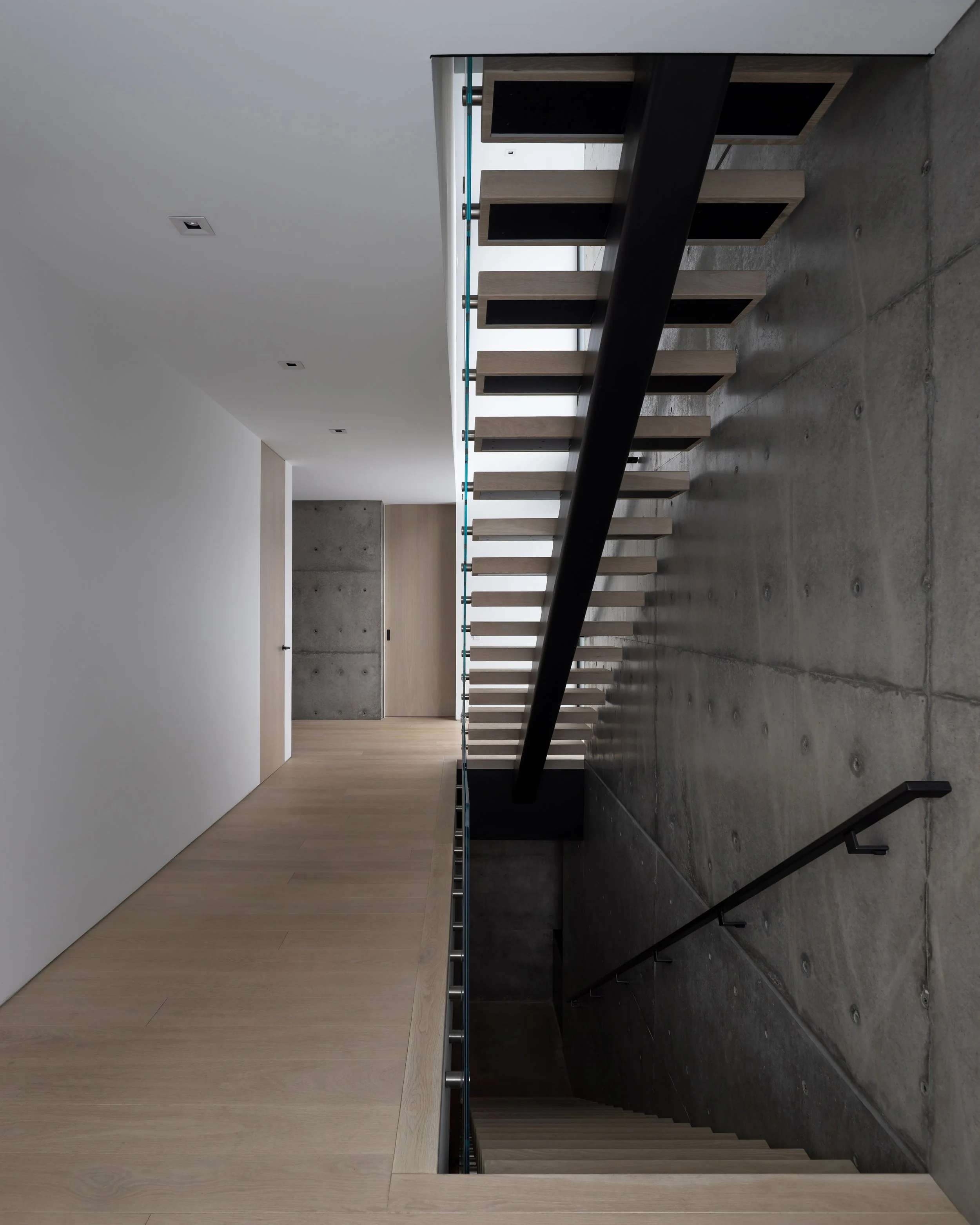 Spring Panorama-1v2.jpg