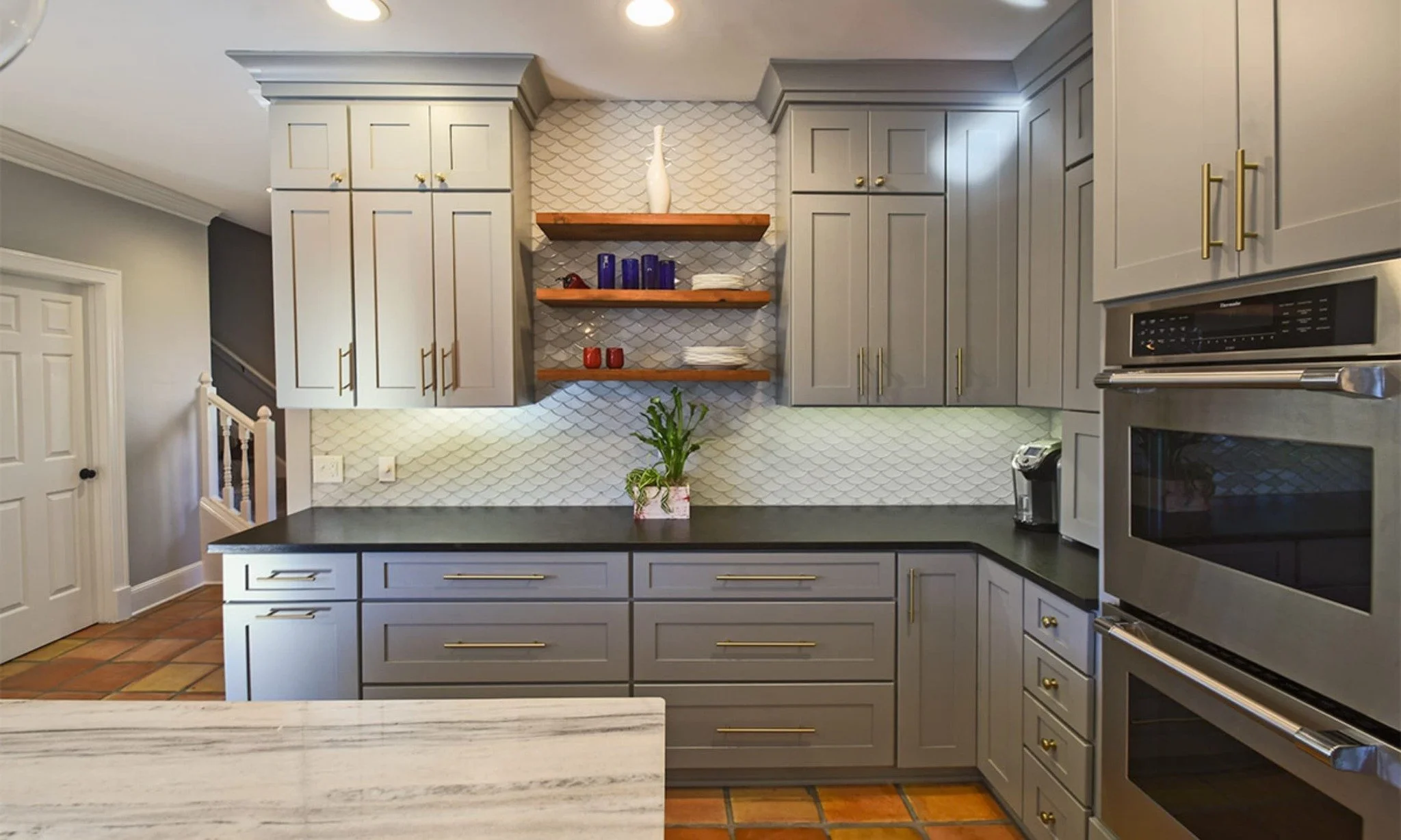 Why Home Remodeling Project Management Is Our Specialty