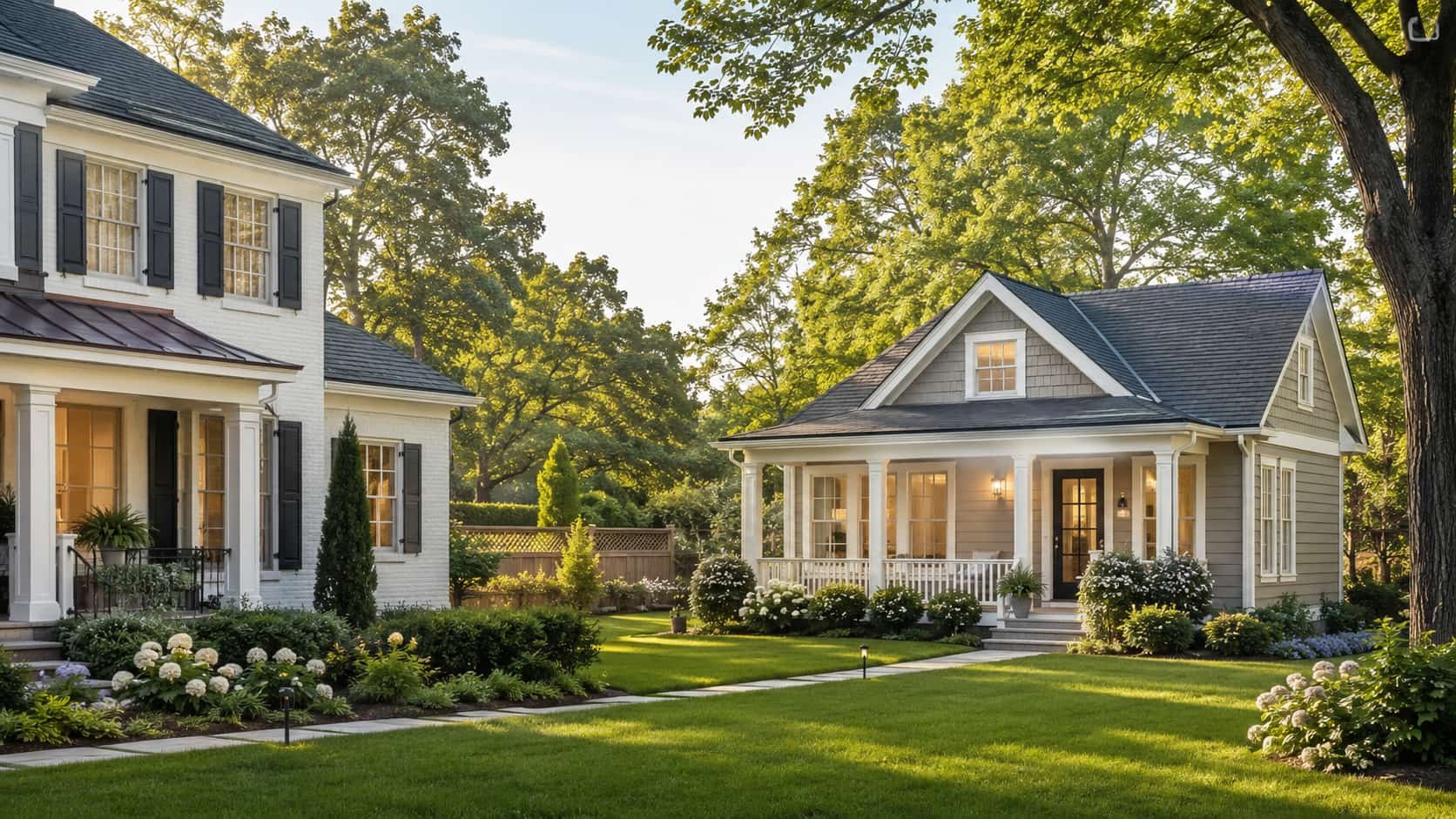 Can I Build an ADU On My Property in Germantown or East Memphis, TN?