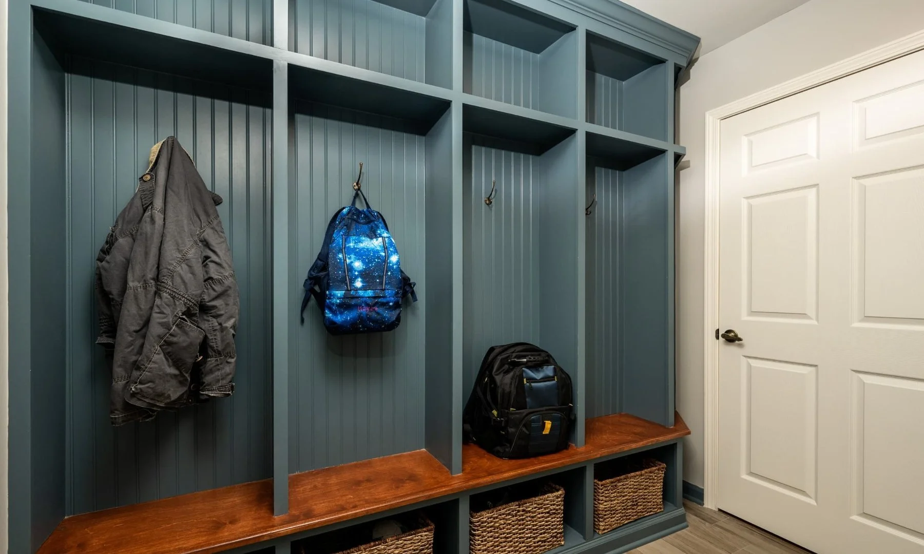 mudroom-storage-remodel-east-memphis.jpg