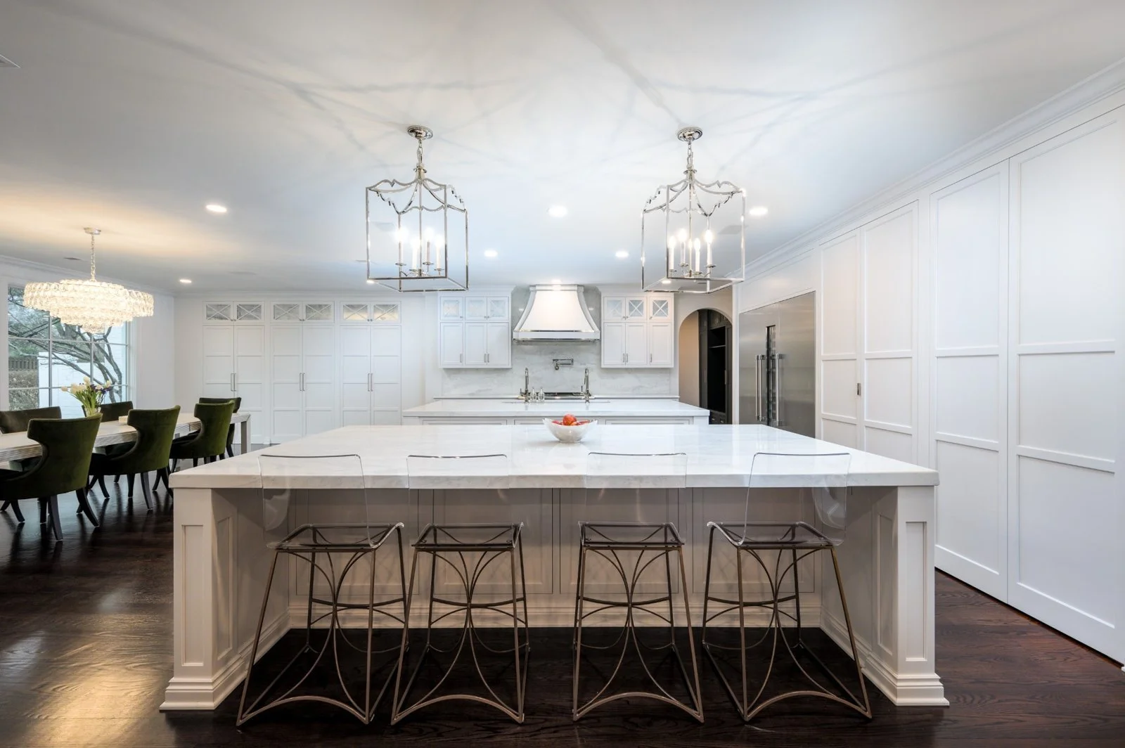 Should I Remodel or Move? What East Memphis Homeowners Should Consider