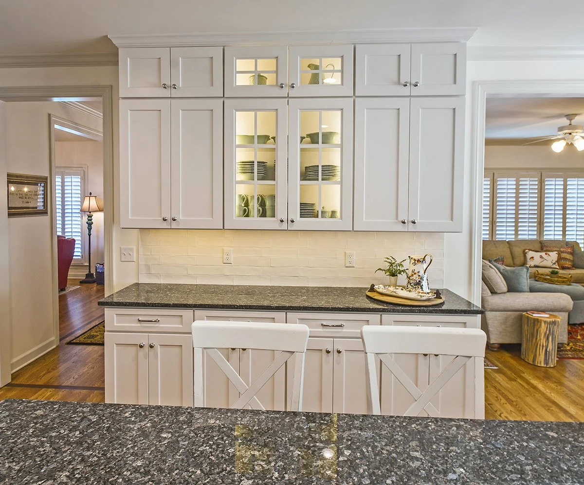 Copy of 2092dogwoodcourt_kitchen4.jpg