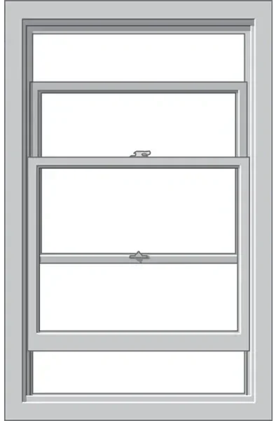Pella Defender-series-doublehung-window 