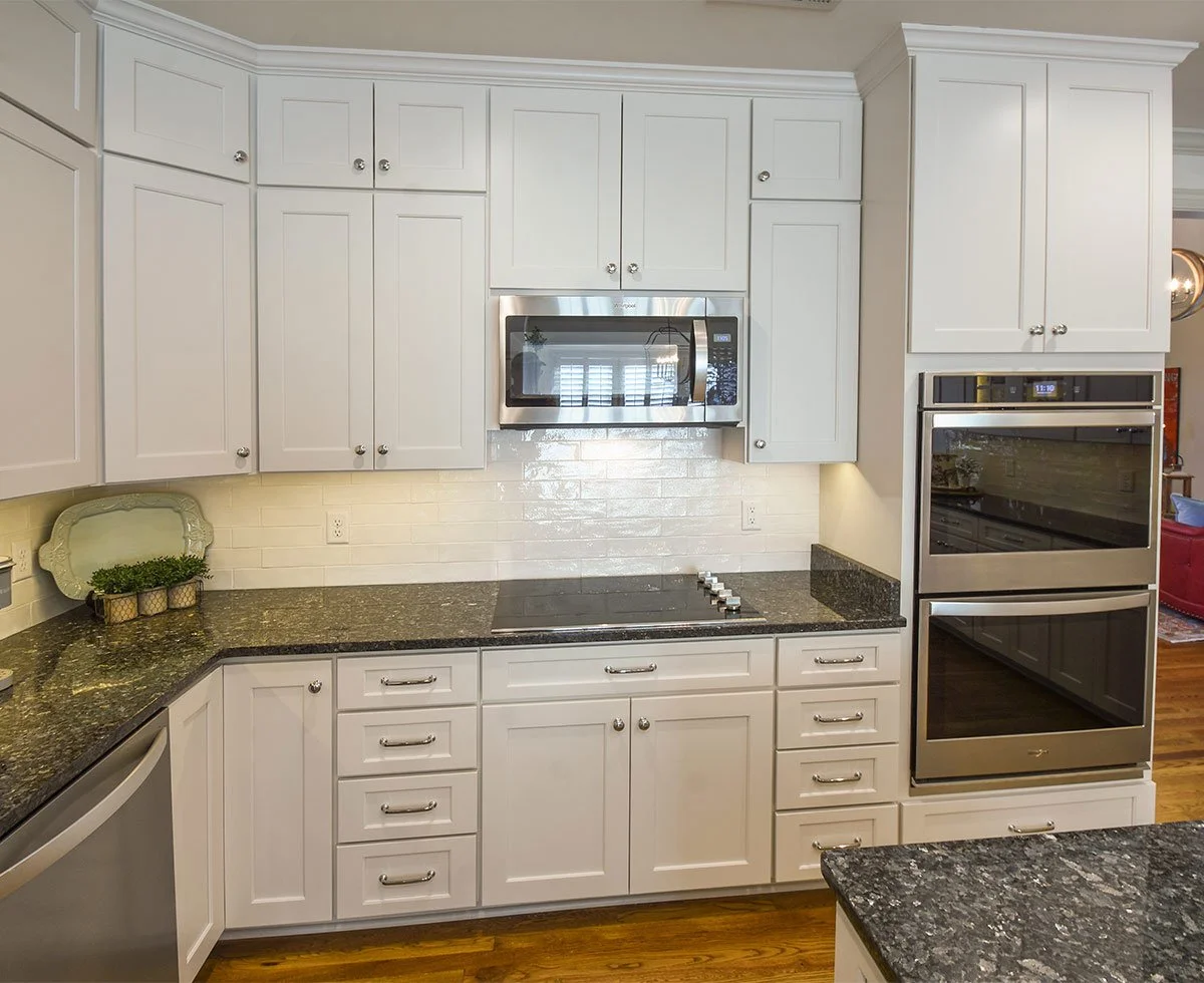 Copy of 2092dogwoodcourt_kitchen5.jpg