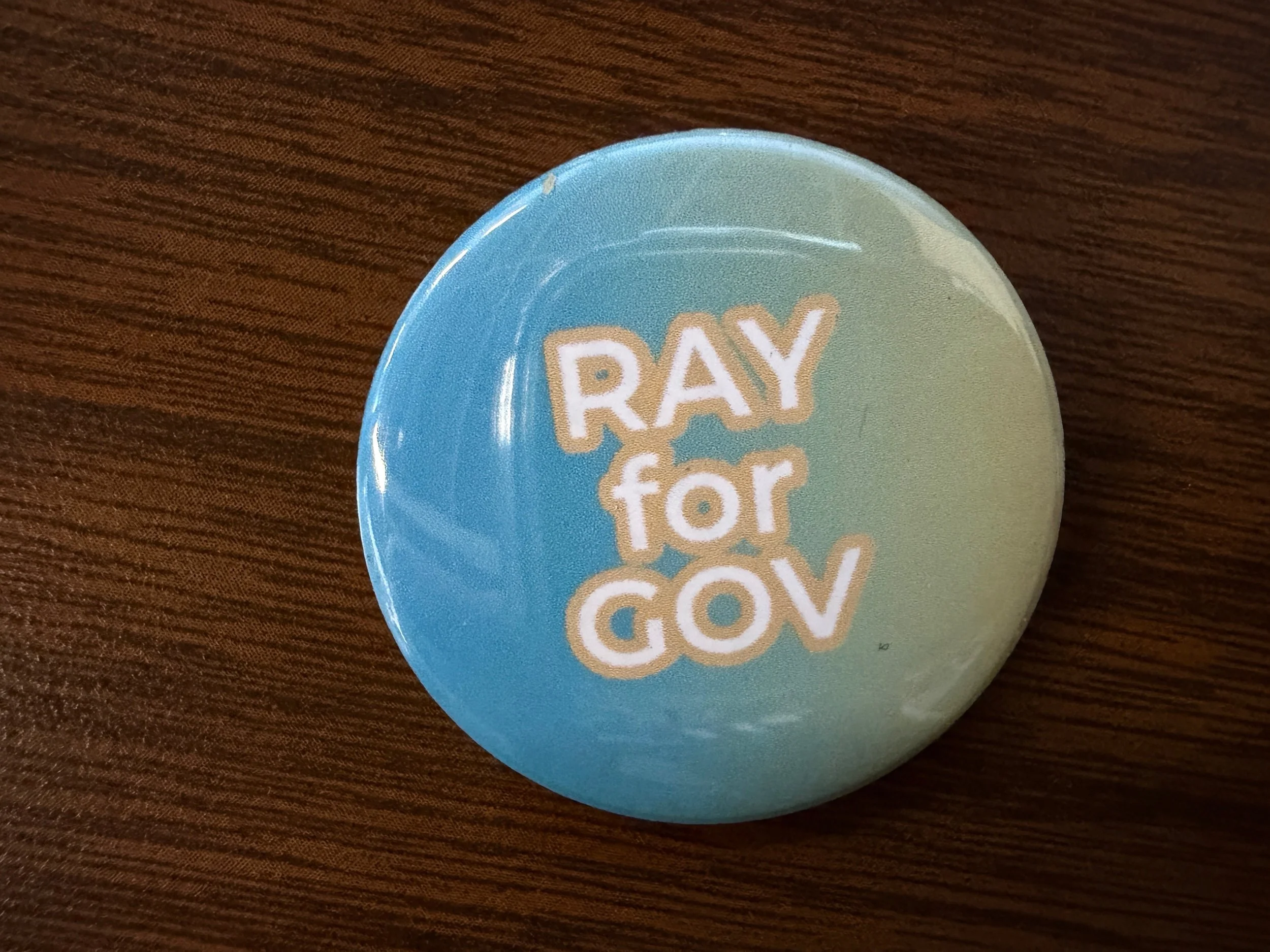 Button