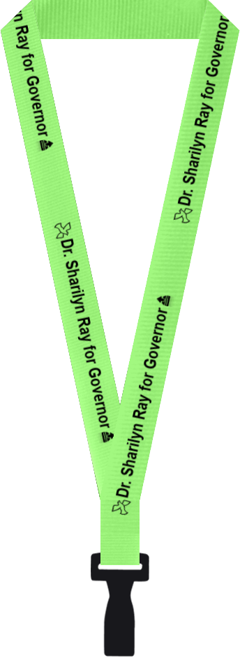 Lanyard