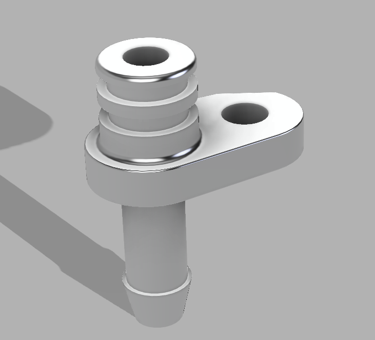 image_2025-11-30_122153261.png