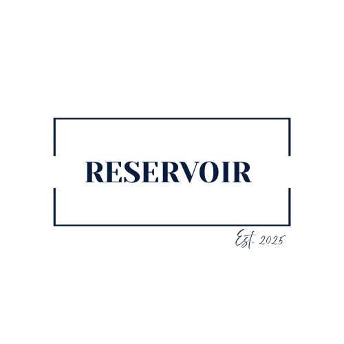 Reservoir, Inc.