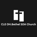 BETHEL SDA CHURCH (CLEVELAND)