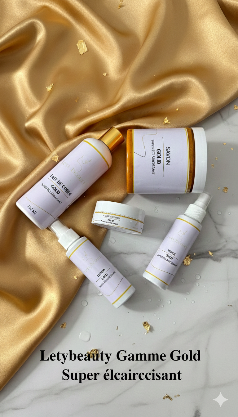 IMG_3861.png (copie)