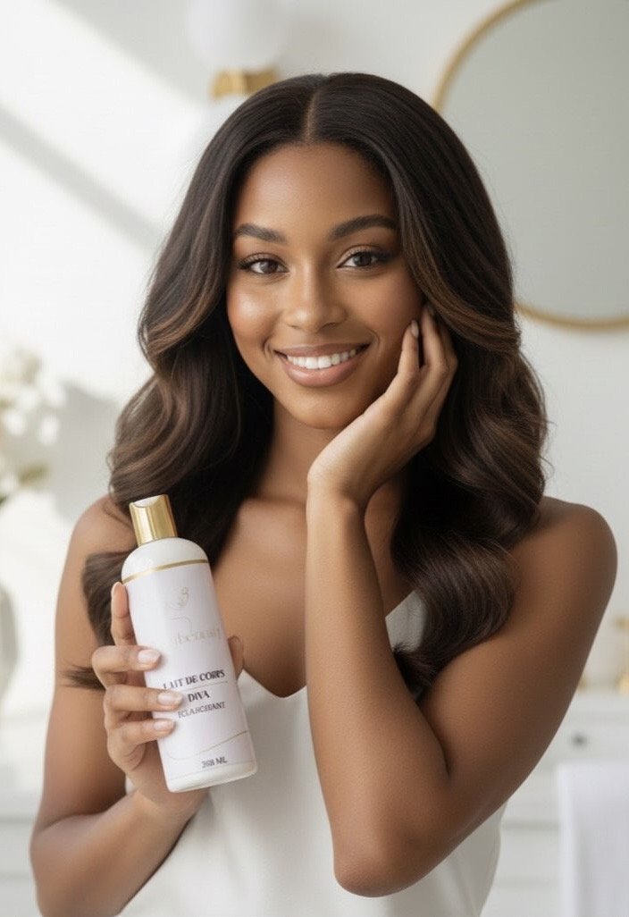 cc93a67b-2705-4b3d-89a2-9893f1071ddb.jpeg (copie)