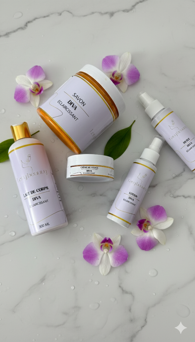 IMG_3852.png (copie)