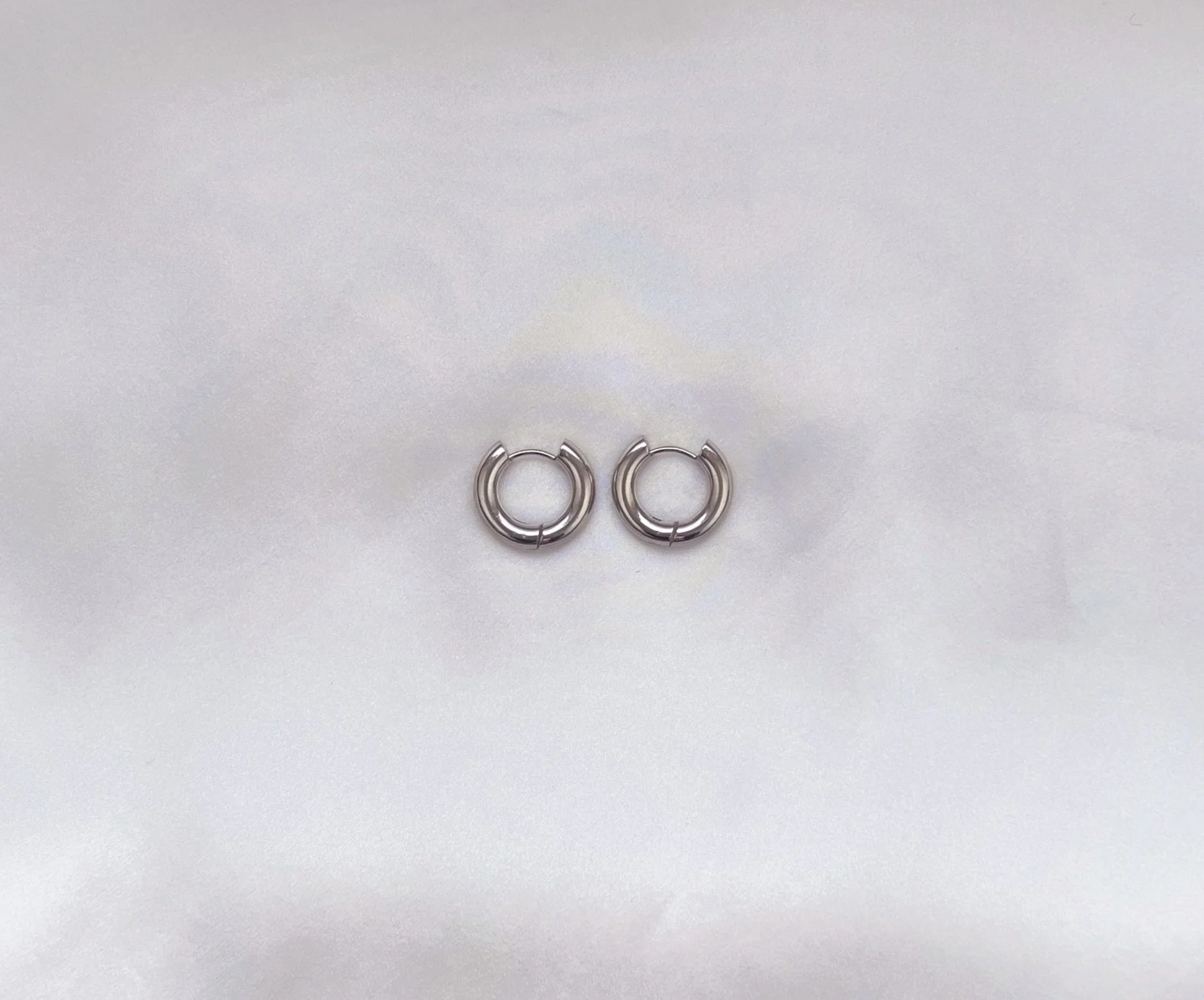 IMG_5029 5_edited_edited.jpg