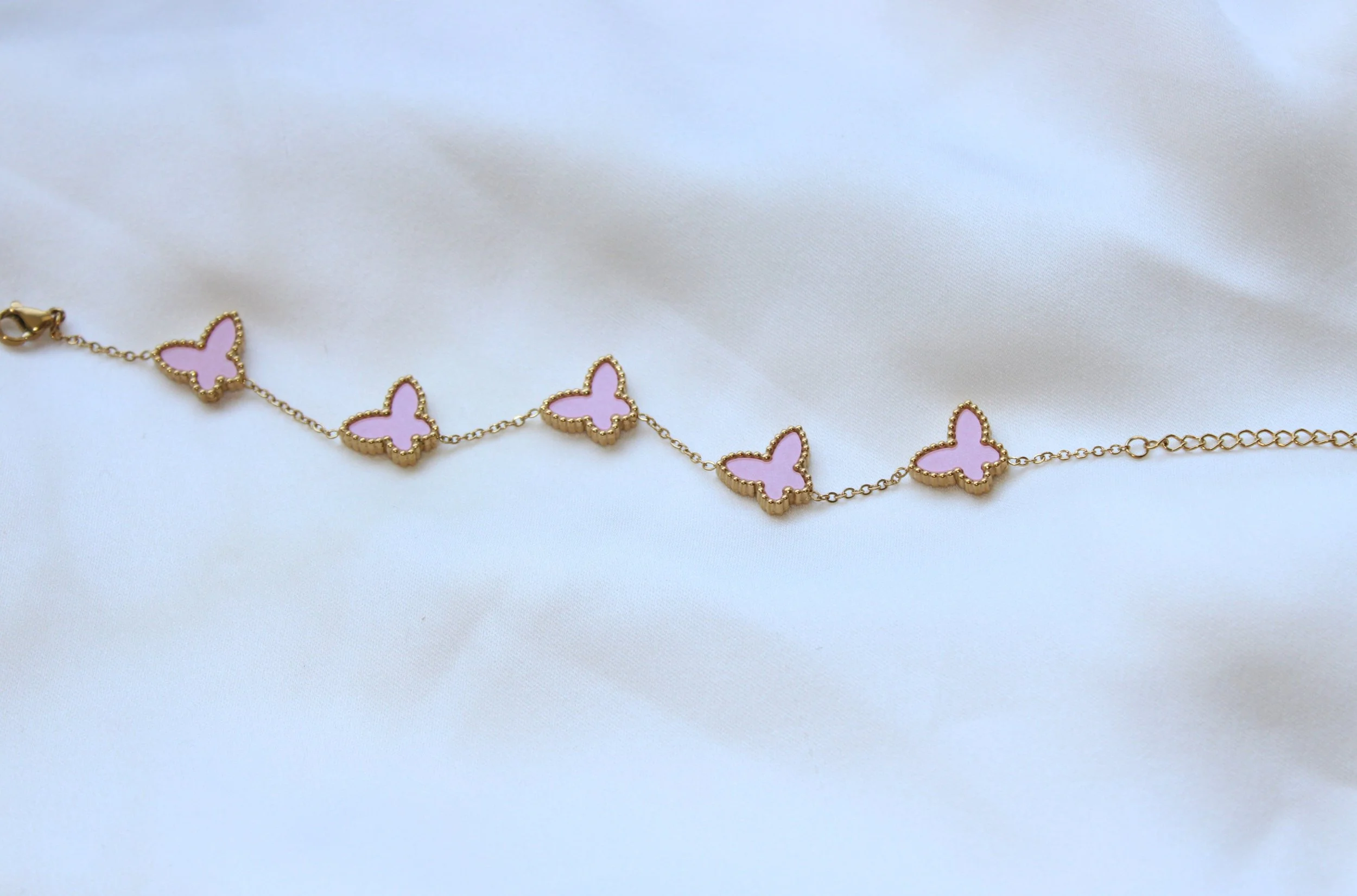 IMG_4457_edited_edited (1).jpg