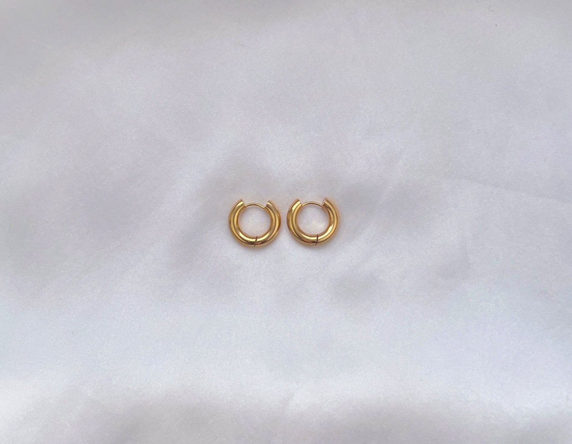 IMG_5061 4_edited_edited.jpg