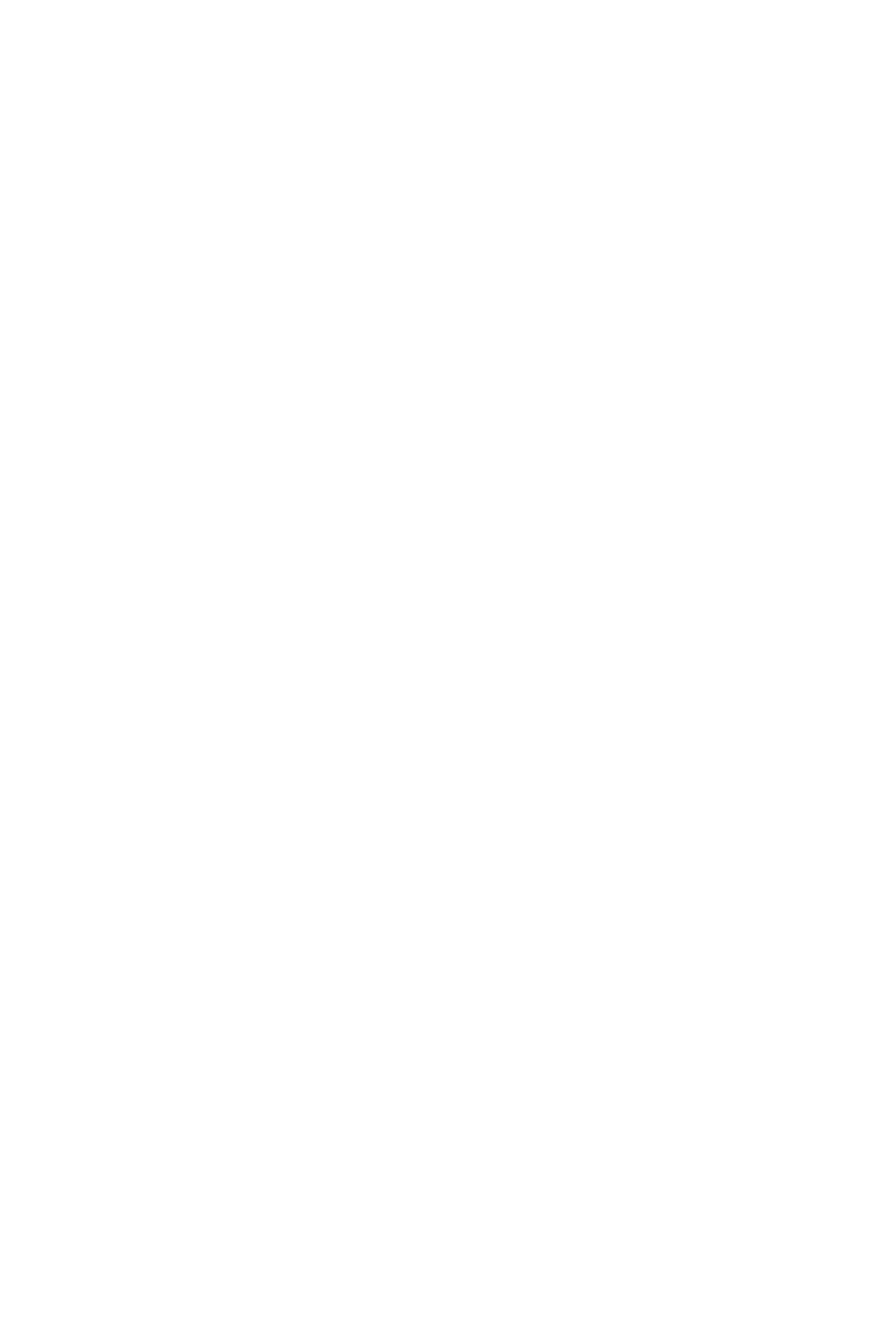 Seasoned Skillet Restaurant