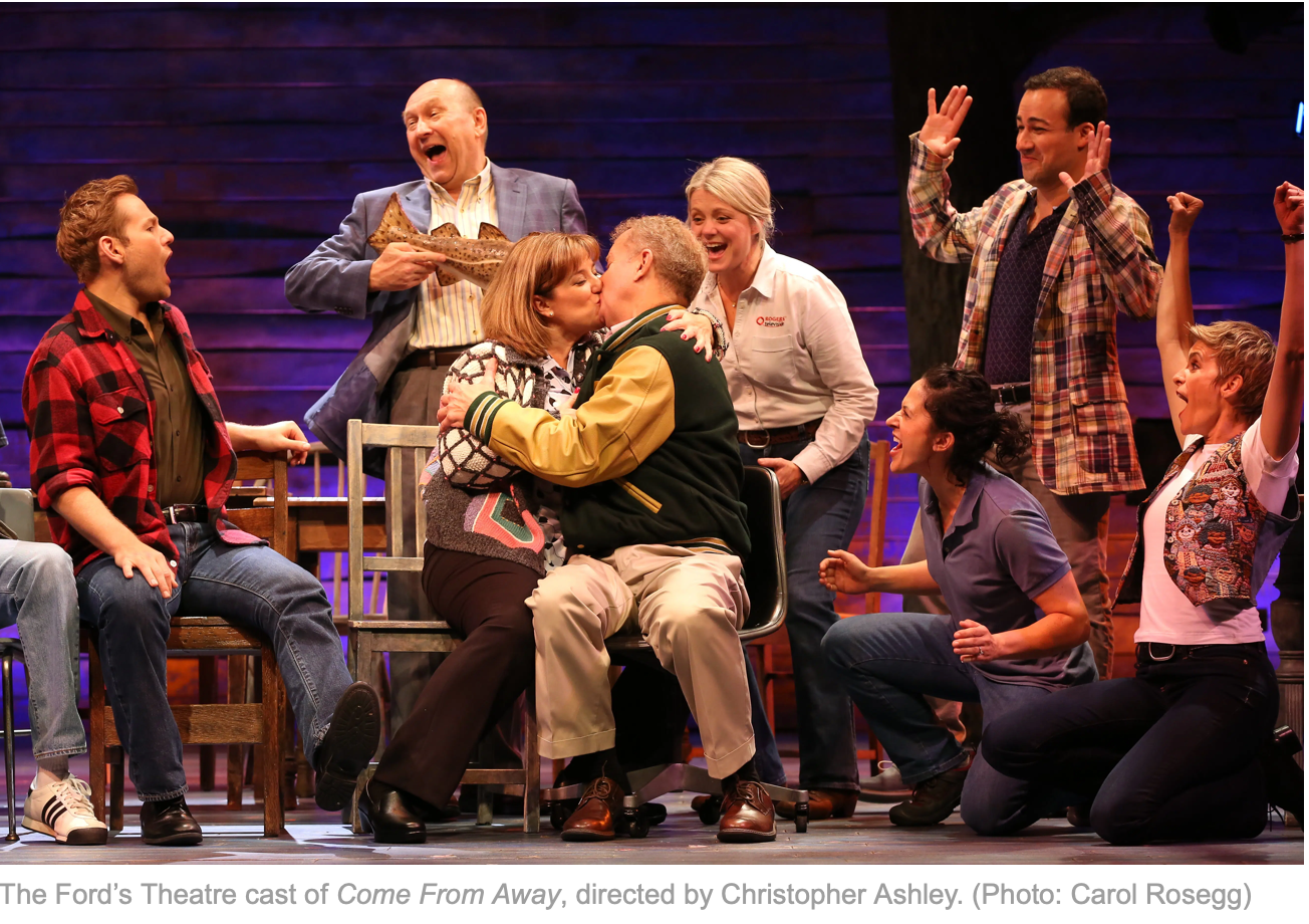 Production Photos & Reviews