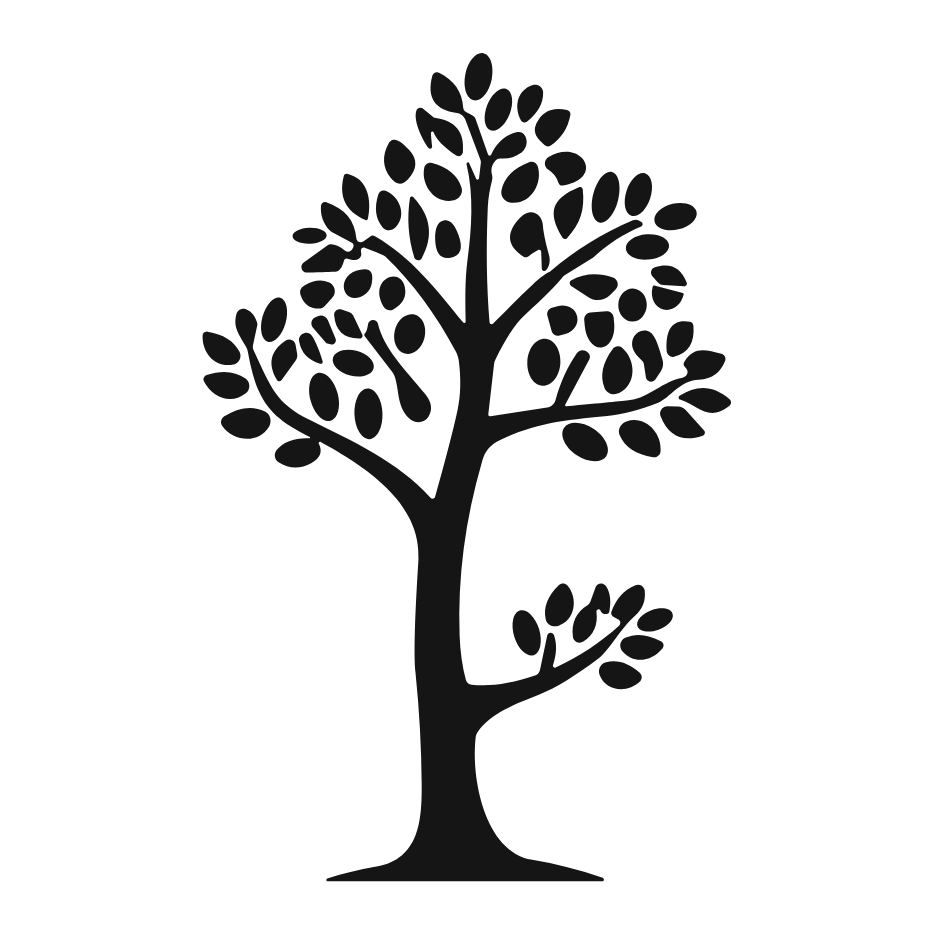 Community Sustaining Contribution TIER 3🌳 Canopy