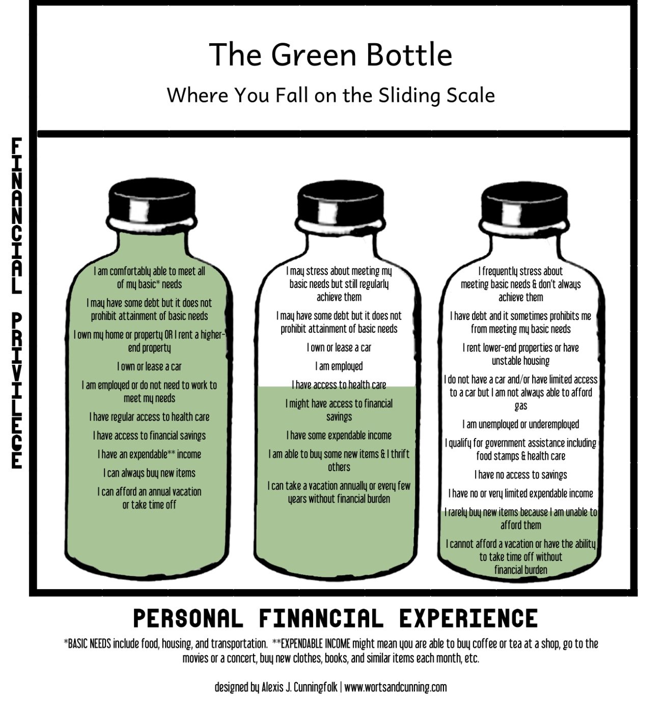 Image 12-5-25 at 2.41 PM.jpeg