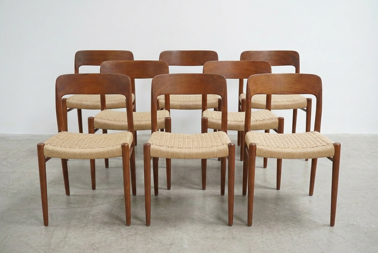 large_1960s-set-of-6-danish-niels-moller-model-71-dining-chairs-in-teak-and-papercord-by-j-l-moller-scandinavian-design-5.png