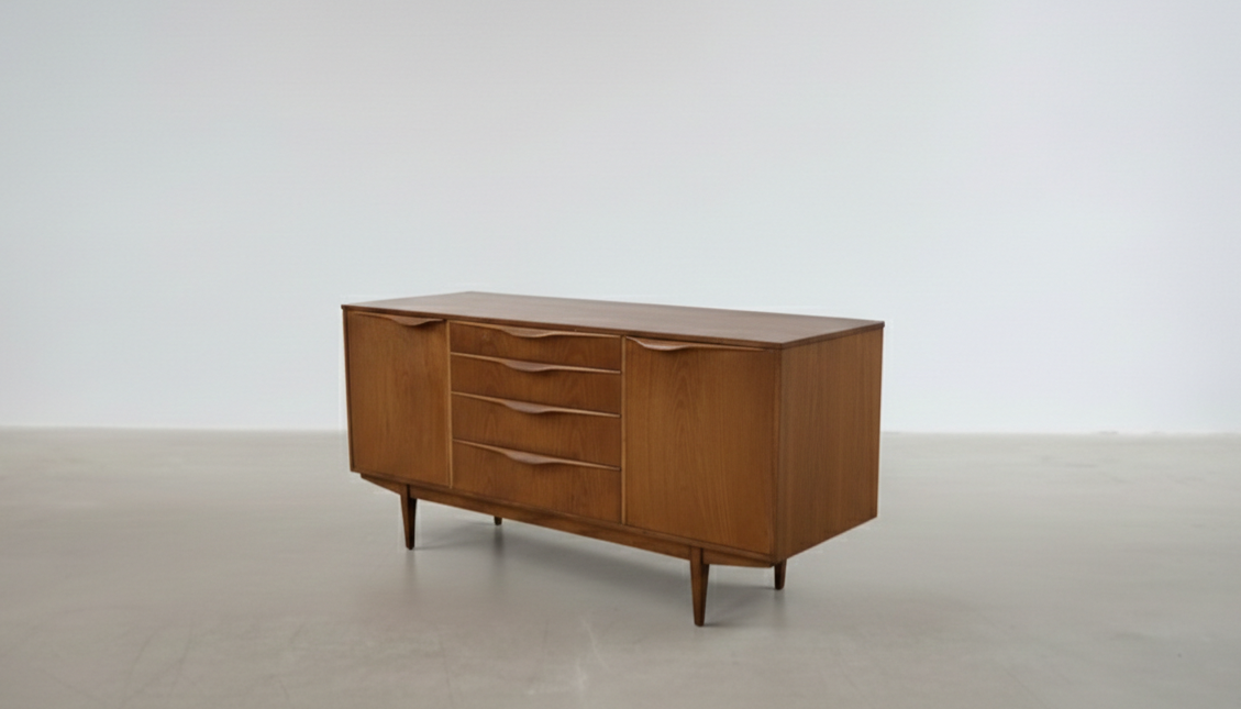 Responsibly Sustainable