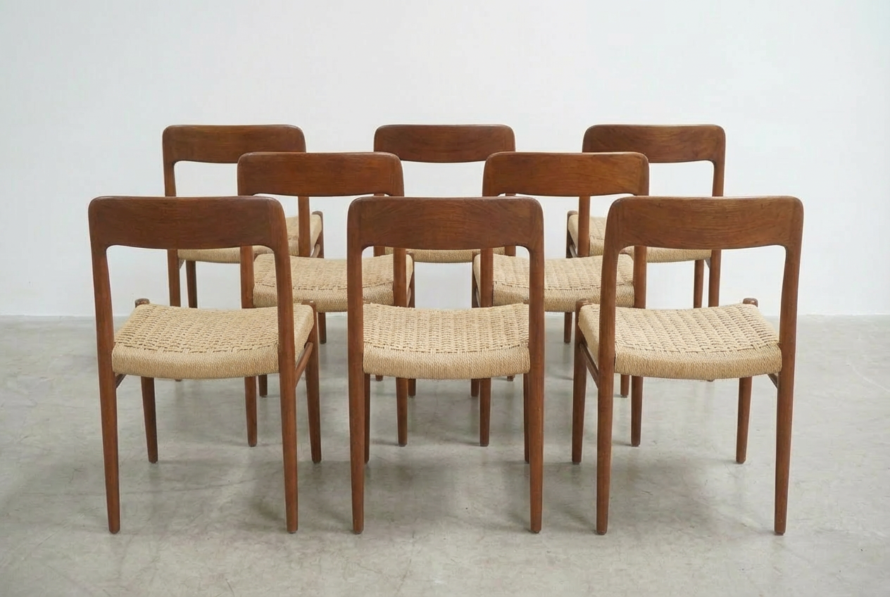 large_1960s-set-of-6-danish-niels-moller-model-71-dining-chairs-in-teak-and-papercord-by-j-l-moller-scandinavian-design-4.png