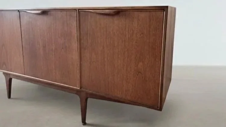 mid%2Bcentury%2Bsideboard%2Bmcintosh%2Bdunvegan%2B%25282%2529.jpg
