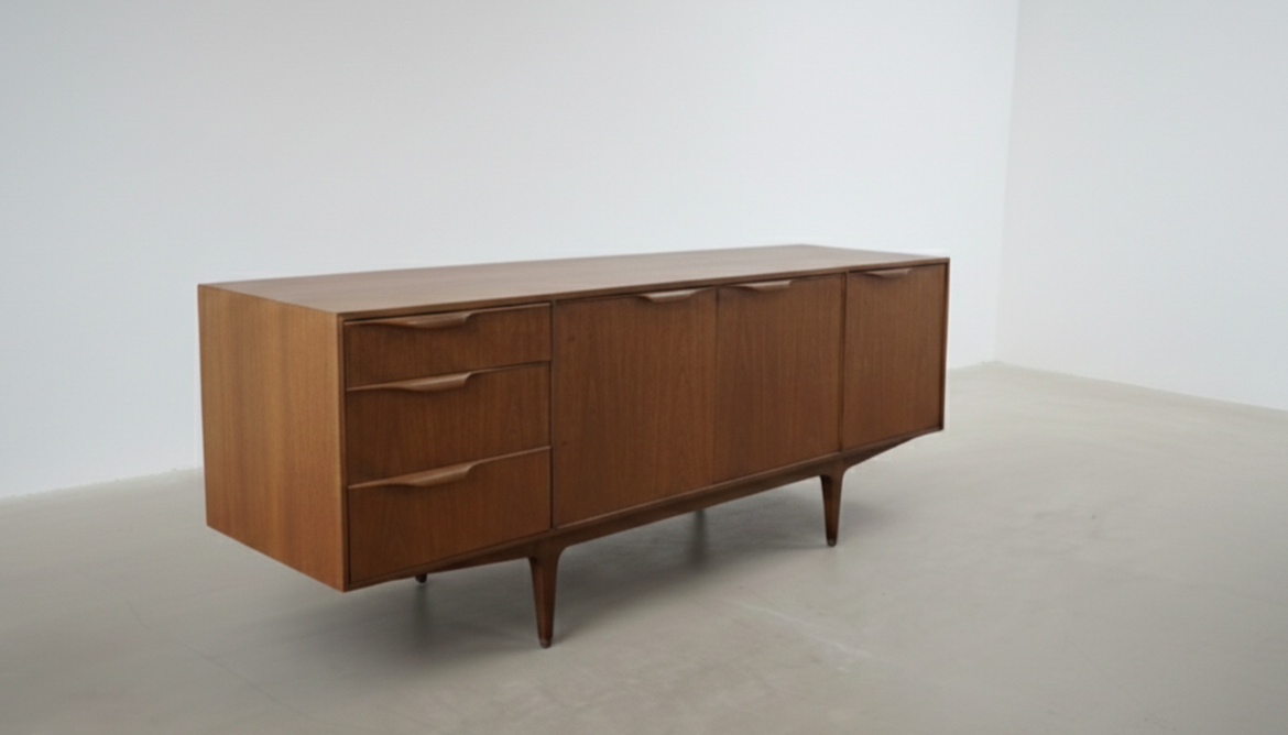 mid%2Bcentury%2Bsideboard%2Bmcintosh%2Bdunvegan%2B%25284%2529.png