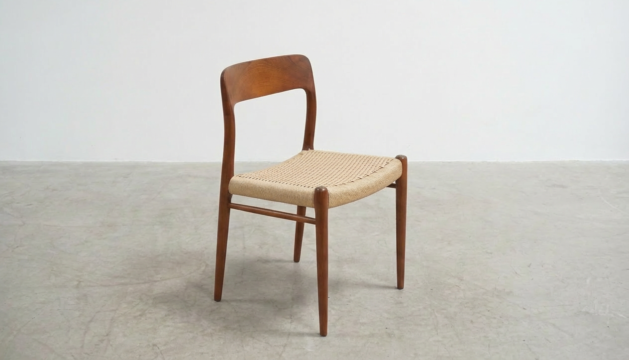 large_1960s-set-of-6-danish-niels-moller-model-71-dining-chairs-in-teak-and-papercord-by-j-l-moller-scandinavian-design-2.png