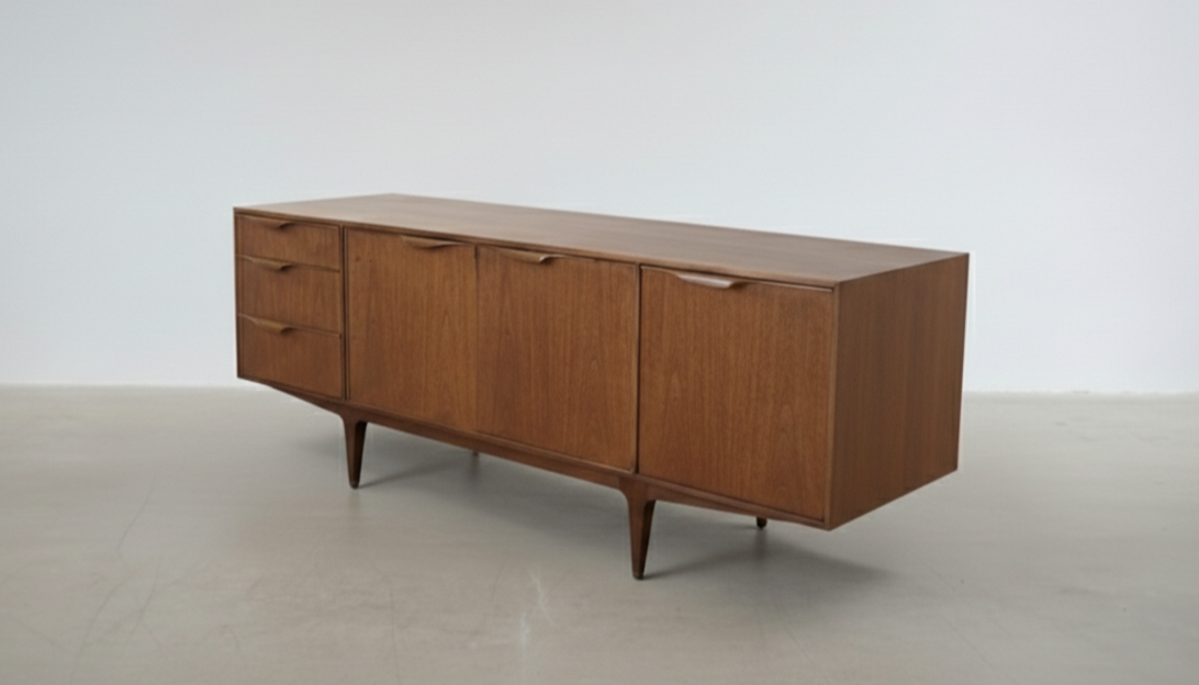 mid+century+sideboard+mcintosh+dunvegan+%283%29.png