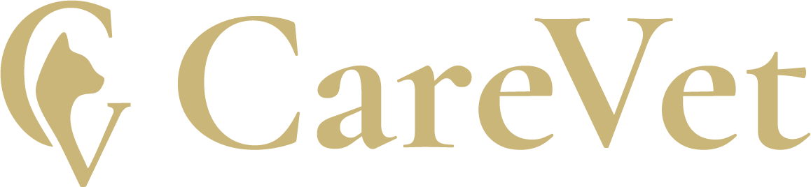 CareVet