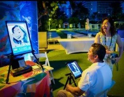 Temporary Tropics l Trusted + Top Biophilic Design + Elevated Experiences Studio  l Serving the State of Florida l Highly Rated + Recommended Premier Vendor Partner for Live Foliage + Floral Rentals l Premium Plant Rentals l Corporate + Social Event 