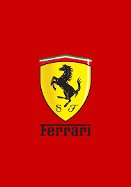 https://www.ferrari.com/en-US