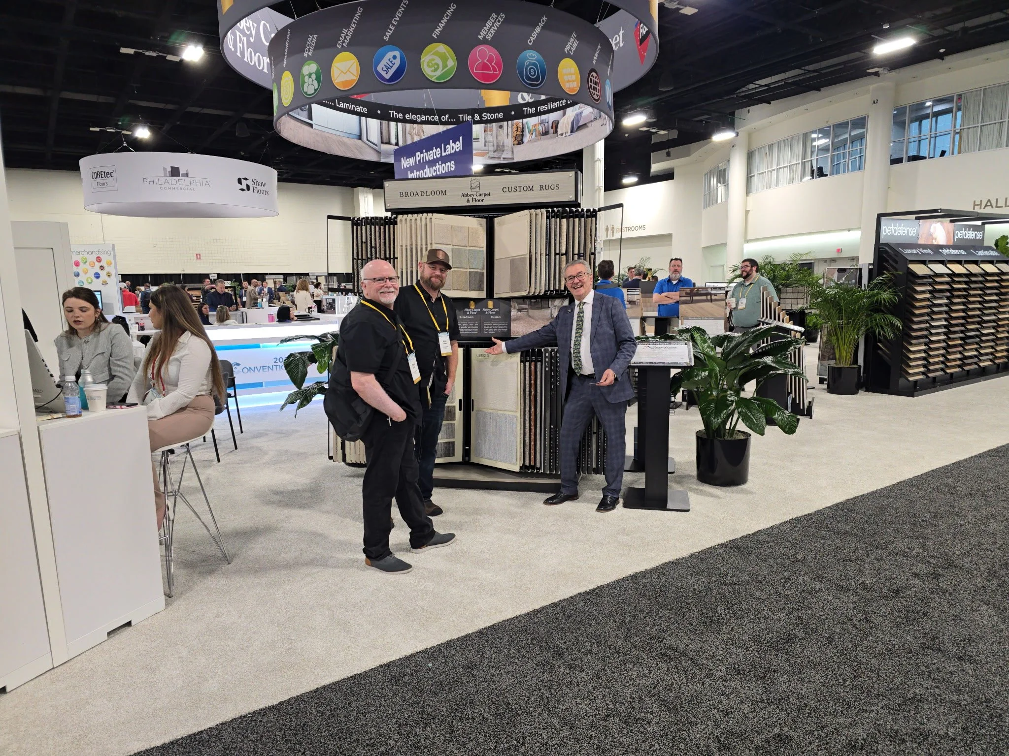 Temporary Tropics l Trusted + Top Live Foliage Rentals l Serving the State of Florida l Highly Rated + Recommended Premier Vendor Partner for Premium Plant Rentals in South Florida, Central Florida, West Florida and North Florida