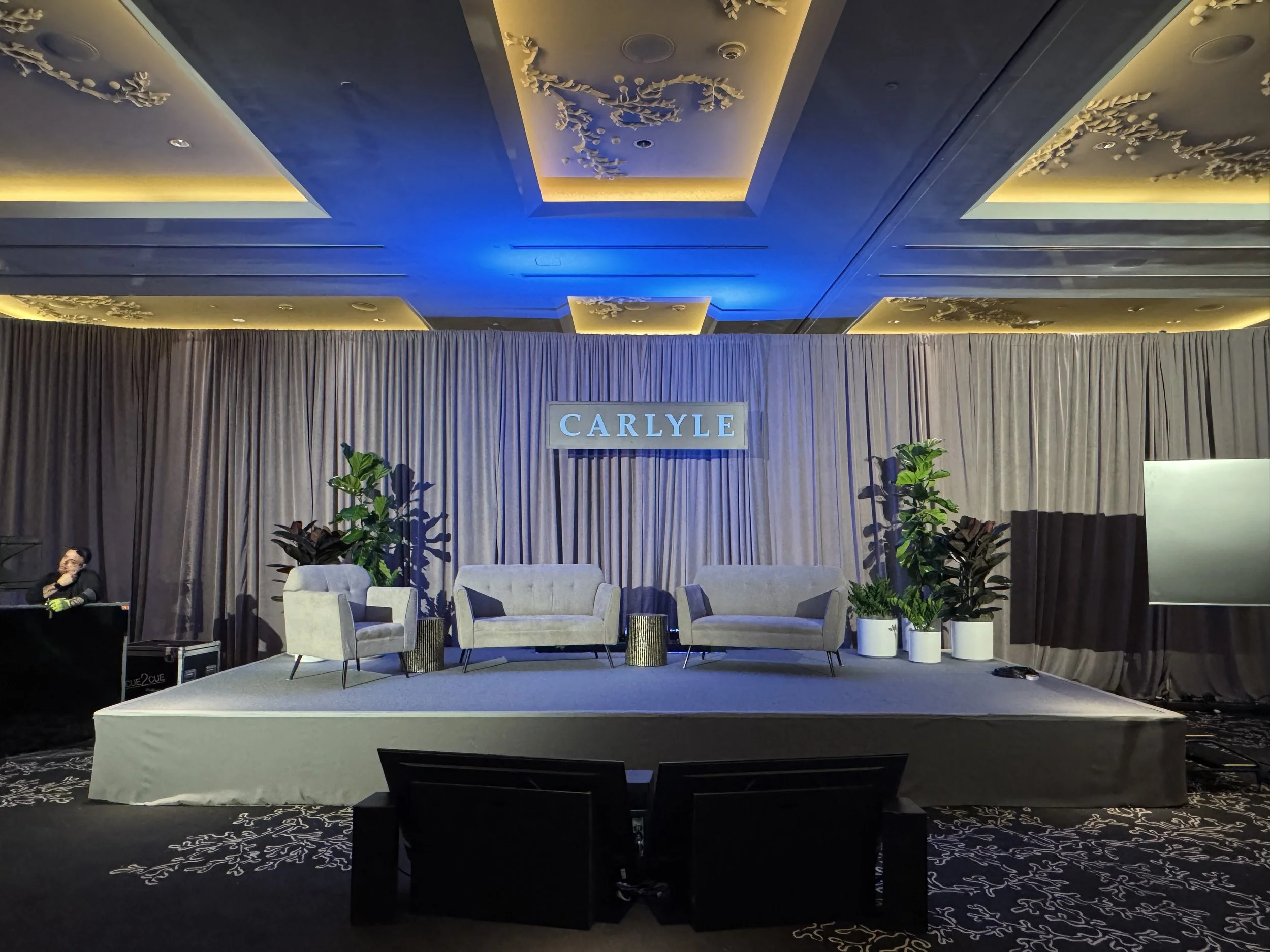 Temporary Tropics l Trusted + Top Live Foliage Rentals l Serving the State of Florida l Highly Rated + Recommended Premier Vendor Partner for Premium Plant Rentals in South Florida, Central Florida, West Florida and North Florid