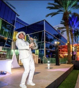 Temporary Tropics l Trusted + Top Biophilic Design + Elevated Experiences Studio  l Serving the State of Florida l Highly Rated + Recommended Premier Vendor Partner for Live Foliage + Floral Rentals l Premium Plant Rentals l Corporate + Social Event 