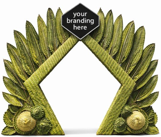 Temporary Tropics l Trusted + Top Biophilic Design + Elevated Experiences Studio  l Serving the State of Florida l Highly Rated + Recommended Premier Vendor Partner for Live Foliage + Floral Rentals l Premium Plant Rentals l Corporate + Social Event 