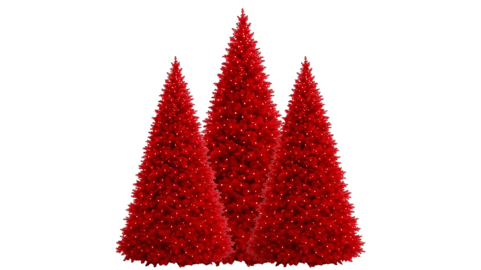 Holiday-Inspired Decor 