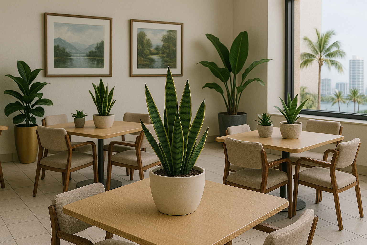 ESG + CSR MADE EASY: This is the part where You + Us have Our Communities Back!