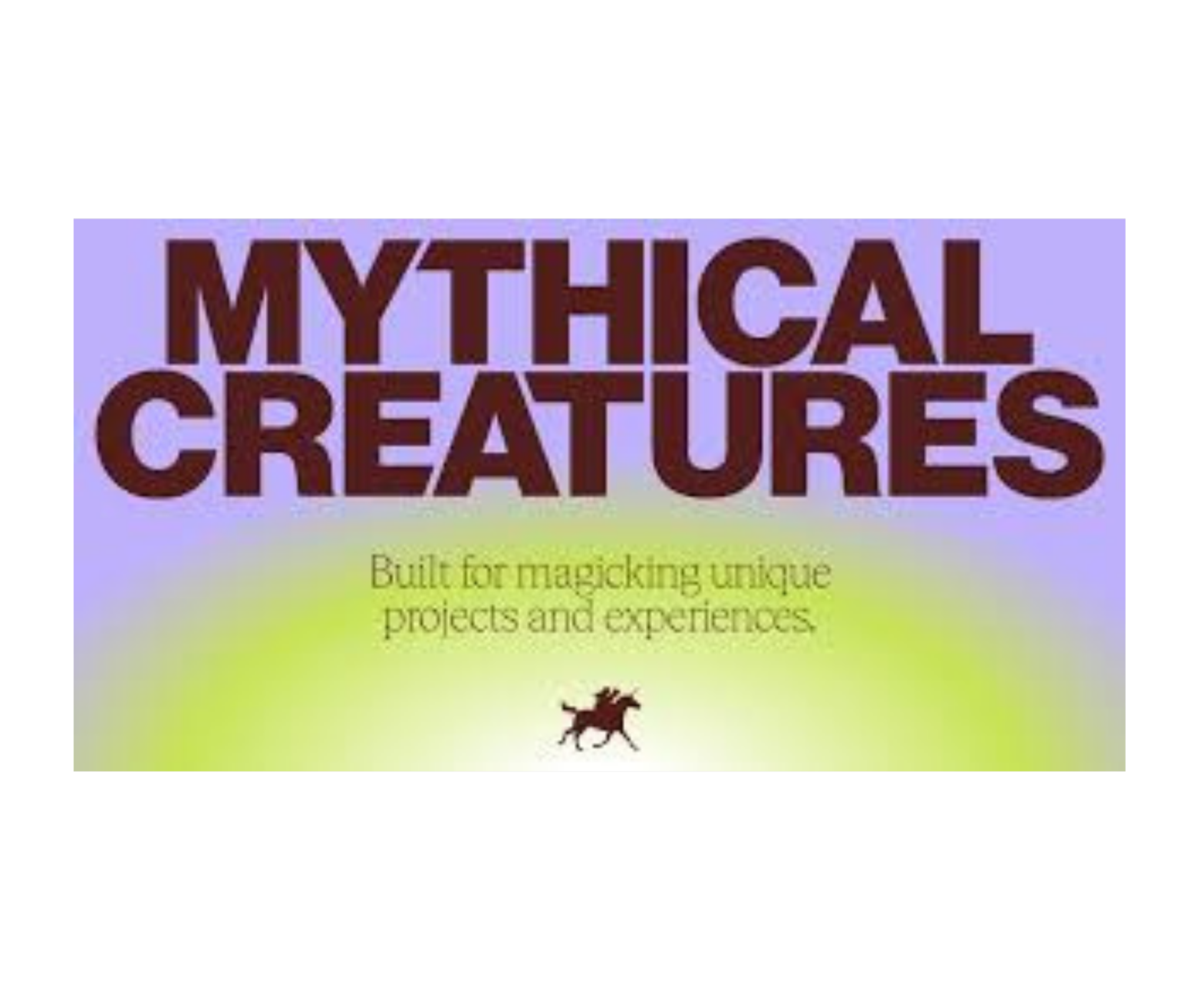 Temporary Tropics provides live foliage rentals for corporate and social events throughout South Florida, in Hotels, conferences and convention centers.. We are the Top + Trusted Partners throughout all of Florida.