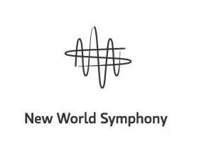 Temporary Tropics provides live foliage rentals for corporate and social events throughout South Florida, in Hotels, conferences and convention centers.. We are the Top + Trusted Partners throughout all of Florida.