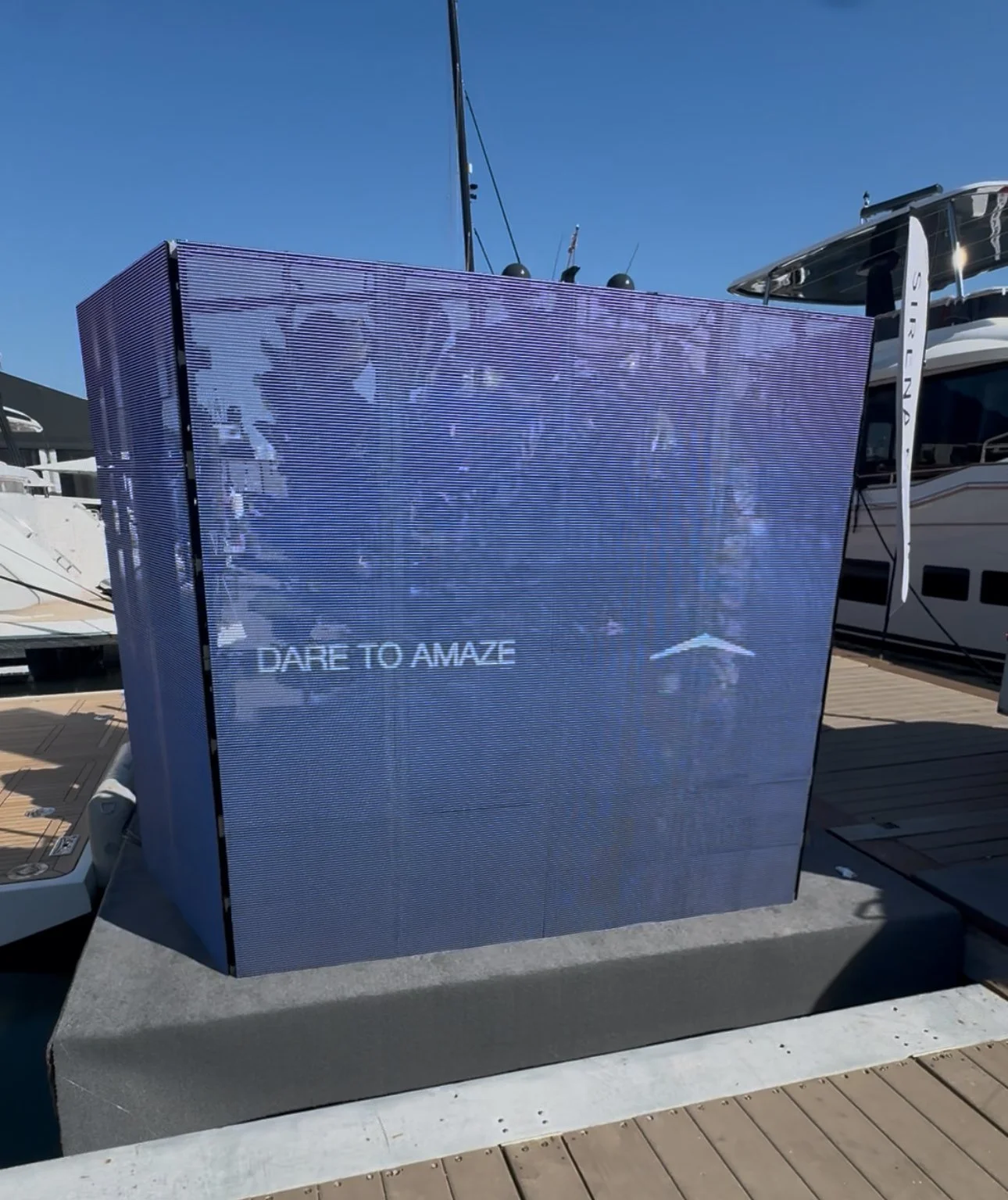 CASE STUDY: The Ultimate Décor Element