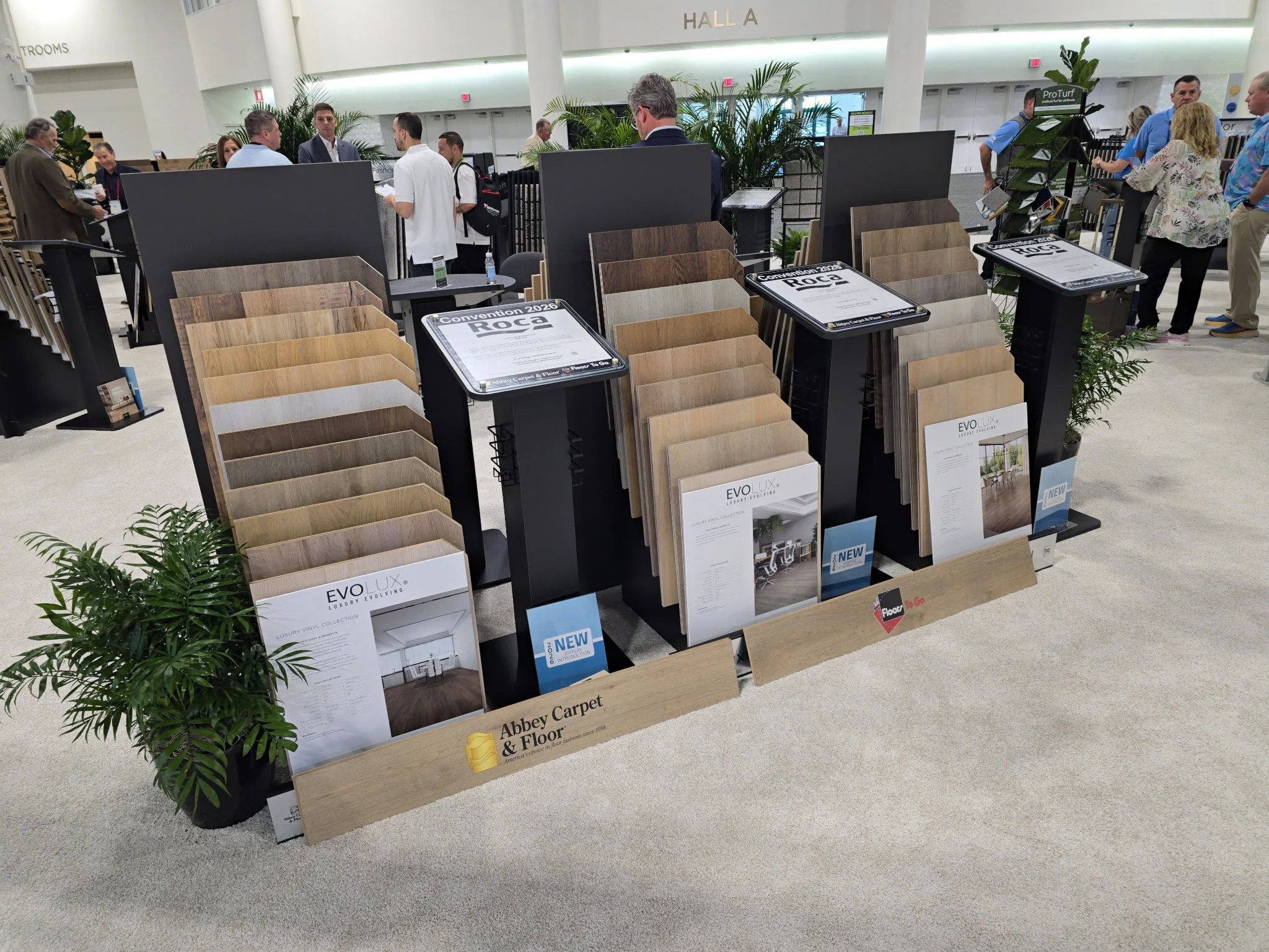 Temporary Tropics l Trusted + Top Live Foliage Rentals l Serving the State of Florida l Highly Rated + Recommended Premier Vendor Partner for Premium Plant Rentals in South Florida, Central Florida, West Florida and North Florida