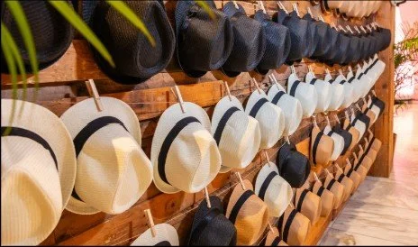 Temporary Tropics l Trusted + Top Biophilic Design + Elevated Experiences Studio  l Serving the State of Florida l Highly Rated + Recommended Premier Vendor Partner for Live Foliage + Floral Rentals l Premium Plant Rentals l Corporate + Social Event 