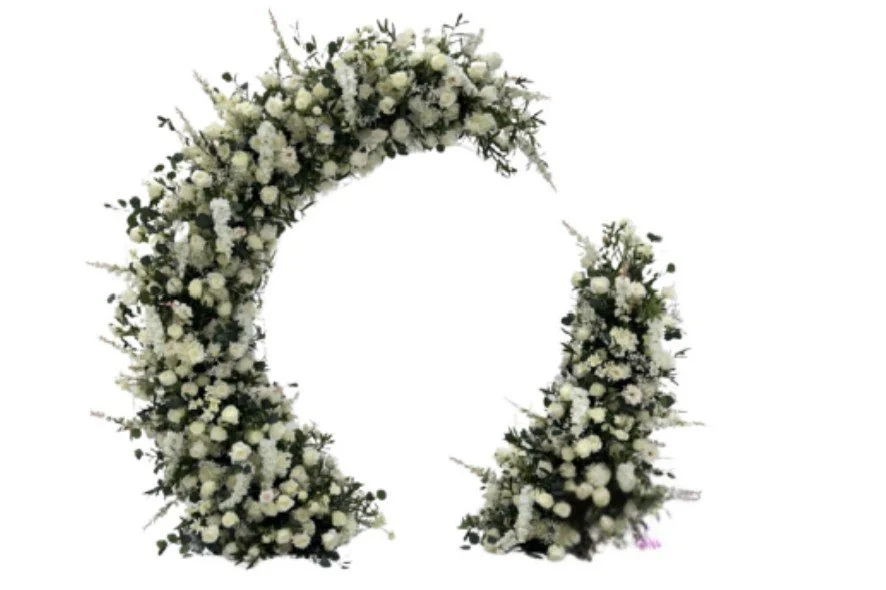 
Temporary Tropics l Trusted + Top Biophilic Design + Elevated Experiences Studio  l Florid-Based l Highly Rated + Recommended Premier Vendor Partner for Live Foliage + Floral Rentals l Premium Plant Rentals l Corporate + Social Event Decor, Entertai