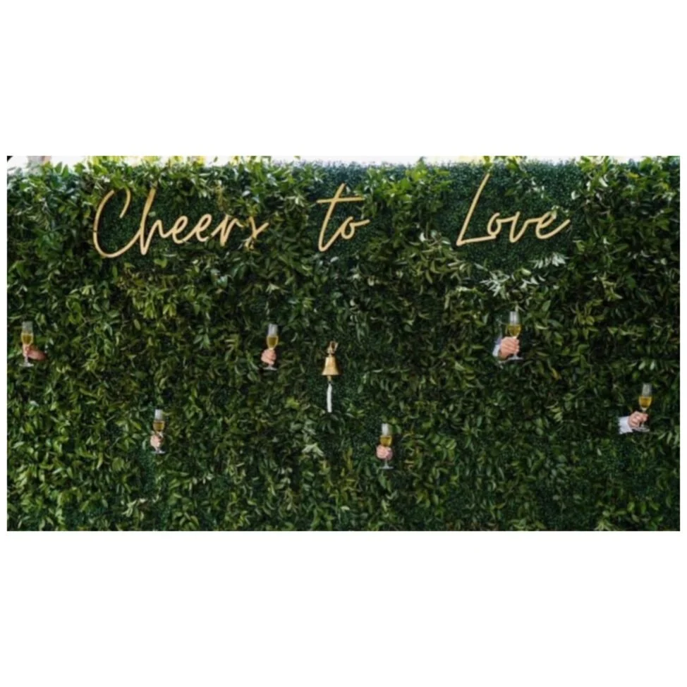 
Temporary Tropics l South Florida’s Top + Trusted Business Partner l Green Hedge Walls l Privacy Walls l Faux and Live Foliage Walls l Moss Walls l South Florida, Central Florida, West Florida and North Florida l United States 
