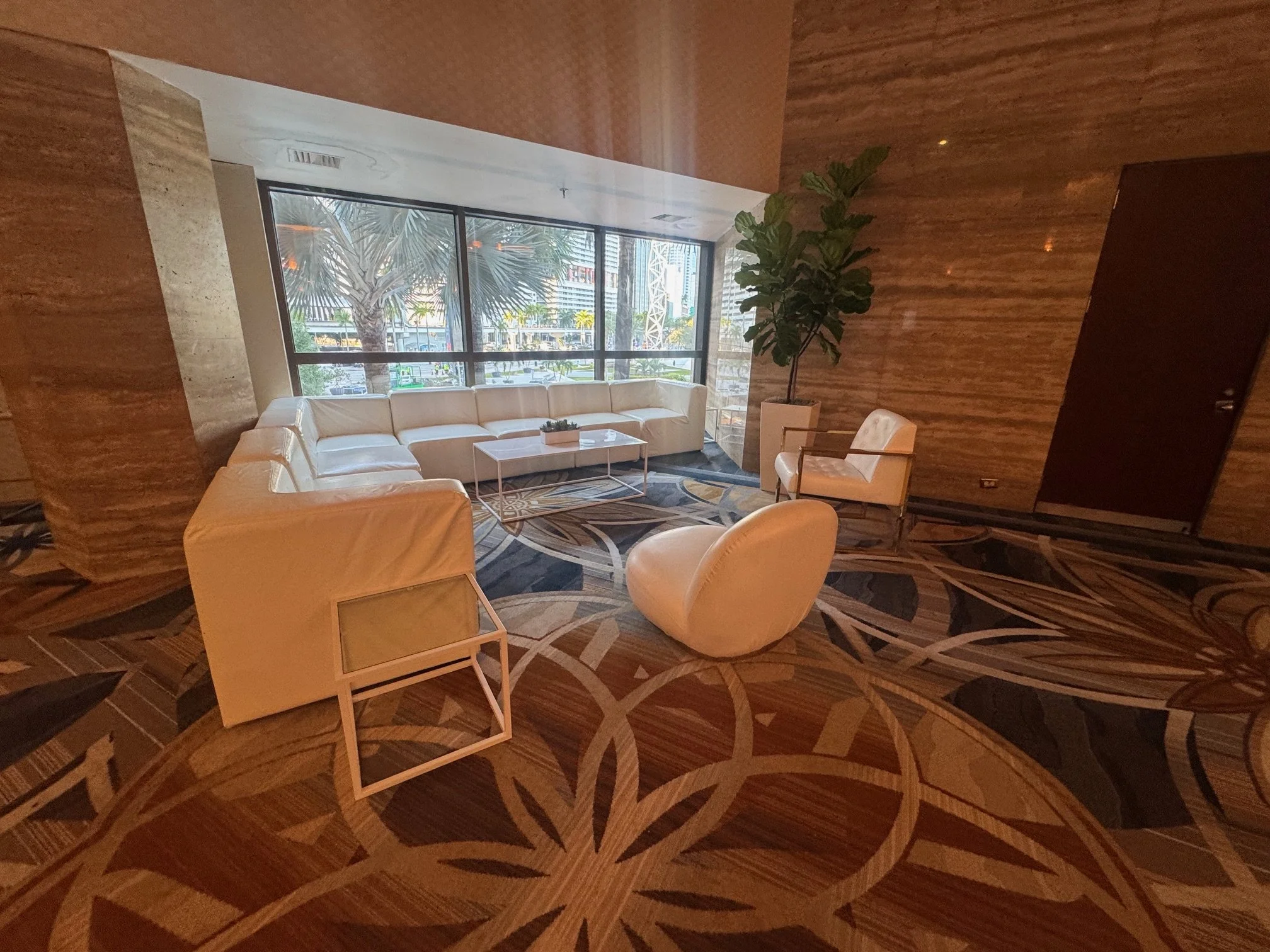 Temporary Tropics l Trusted + Top Live Foliage Rentals l Serving the State of Florida l Highly Rated + Recommended Premier Vendor Partner for Premium Plant Rentals in South Florida, Central Florida, West Florida and North Florida