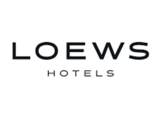 Loews_Hotel_logo.jpg