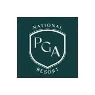 Temporary Tropics l Trusted + Top Live Foliage Rentals l Serving the State of Florida l Highly Rated + Recommended Premier Vendor Partner for Premium Plant Rentals in South Florida, Central Florida, West Florida and North Florida