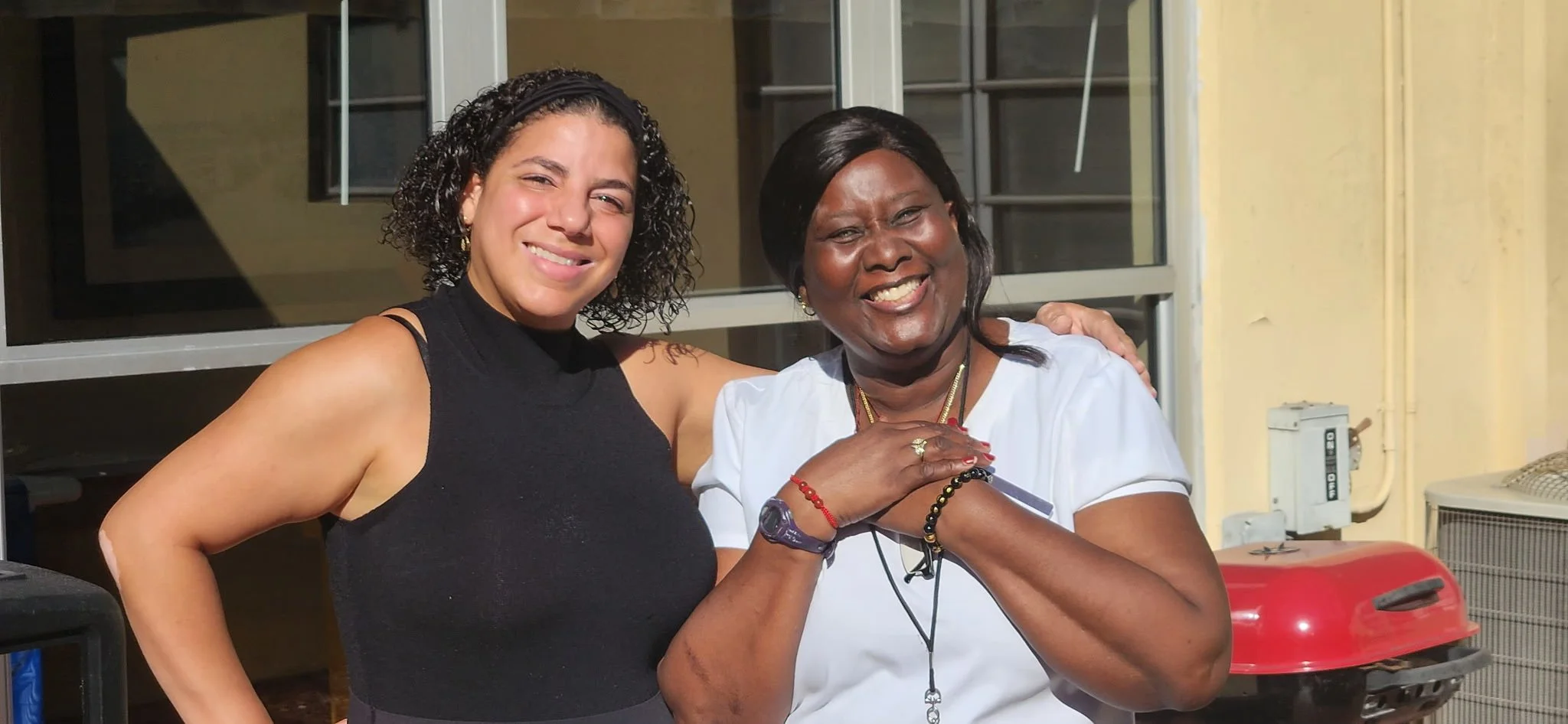 Temporary Tropics l Trusted + Top Live Foliage Rentals l Serving the State of Florida l Highly Rated + Recommended Premier Vendor Partner for Premium Plant Rentals in South Florida, Central Florida, West Florida and North Florida